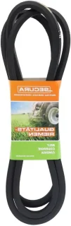 V-riem aandrijfriem voor grasmaaier en tractor, 2311 mm