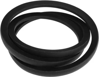 V-riem grasmaaier 1760x15.88x13mm