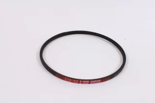 V-riem grasmaaier - aandrijfriem motor - 31,7 cm
