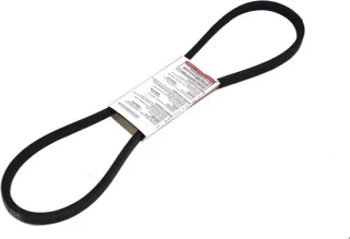 V-riem maaier riem 121 cm