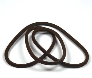 V-riem