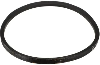 V-riem van 432 mm 马会