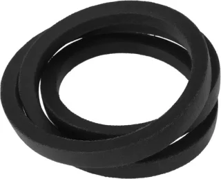 V-riem voor grasmaaier versnellingsbak 70 cm - Toro Timemaster