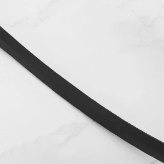 V-snaar 2480 mm voor grasmaaier