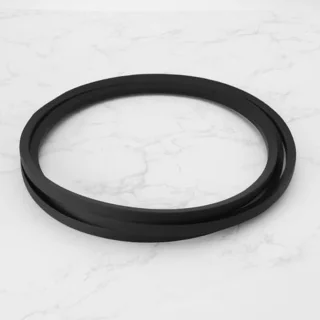 V-snaar 2480 mm voor grasmaaier