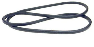V-snaar maaierriem - 2318 cm