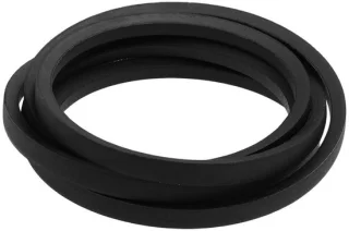 V-vormige transportband voor grasmaaier 2430 mm Husqvarna CT
