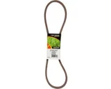 Variabele aandrijfriem grasmaaier 5/8 x 48 inch zwart