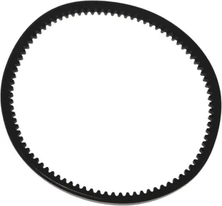 Variatorriem 450