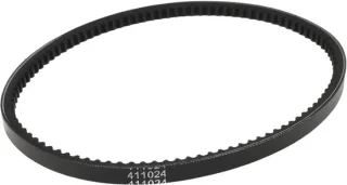 Variatorriem voor HAYTER Spirit 619 en Harrier 41/48/56