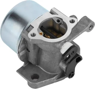Vemera carburateurset voor grasmaaier 675 190cc