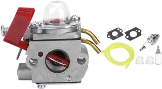 Vemera carburateurset voor grasmaaier UT-33600A