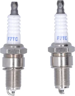 Vemera F6RTC-bougievervanging voor MTD 951-10292 grasmaaiers