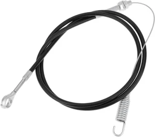 Vemera gaskabel grasmaaier GX21634