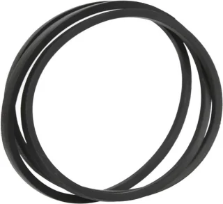 Vemera grasmaaier riem 1/2in x 88in