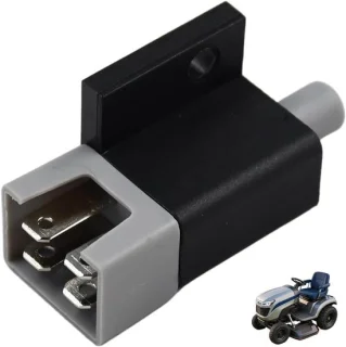 Vemera interlockswitch veiligheidssensor 725-04363
