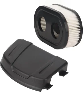 Vemera luchtfilterdeksel grasmaaier 594106