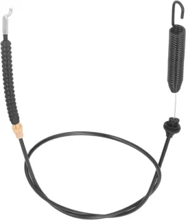 Vemera maaier 74604173D 74604173E 74605140 reserveonderdelen