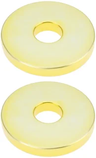 Vemera platte wasmachine voor grasmaaier 34,94x5,15 mm