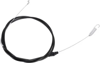 Vemera trektouw grasmaaier 105-1845 – vervanging 22 inch