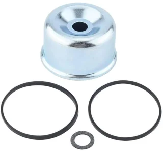 Vemera vlotterbehuizing afdichtring O-ring