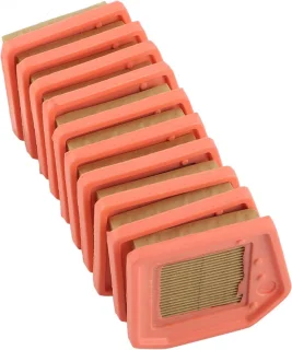 Vervangend luchtfilter voor FS240/FS260/FS360/FS410/FS460 141 0300