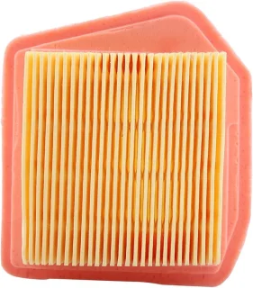 Vervangend luchtfilter voor FS240/FS260/FS360/FS410/FS460 141 0300