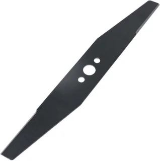 Vervangend mes voor grasmaaier 30 cm