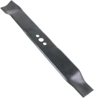 Vervangend mes voor grasmaaier 46 cm