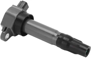 Vervangende bobine voor MW250963