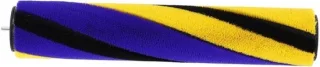 Vervangende borstelrol voor V10 Slim, SV18, V12 Detect Slim, V15 Detect Slim