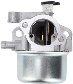Vervangende carburateur voor grasmaaier en tuinmachines