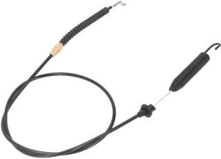 Vervangende kabel voor Troy-Bilt 700-serie grasmaaier