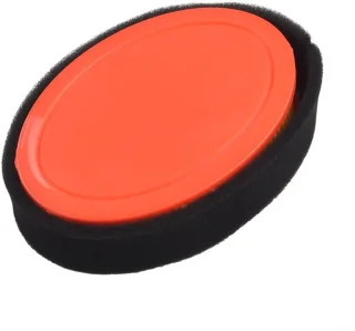 Vervangende luchtfilter voor grasmaaier DB8621CR en DB8621PR