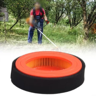 Vervangende luchtfilter voor grasmaaier DB8621CR en DB8621PR