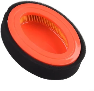 Vervangende luchtfilter voor grasmaaier DB8621CR en DB8621PR