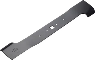 Vervangende maai set maaimes onderdelen 53 cm zilver