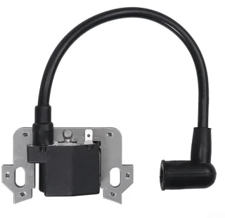 Vervangende ontstekingsspoel voor Honda GCV135/GCV160