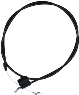 Vervangende Zone Control-kabel voor grasmaaier – 155 cm