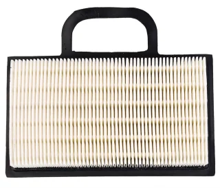 Vervangingsfilters voor Briggs & Stratton-grasmaaier