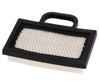 Vervangingsfilters voor Briggs & Stratton-grasmaaier