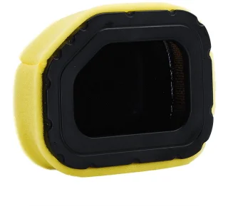 Vervangingsfilters voor Kohler grasmaaier met bougie-set