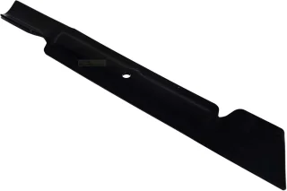 Vervangingsmes 38 cm grasmaaier