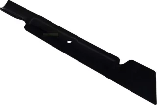 Vervangingsmes 38 cm grasmaaier