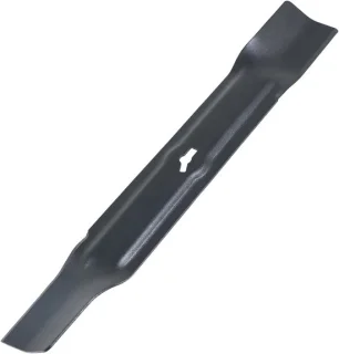 Vervangingsmes grasmaaier 30 cm - ServiceTopper