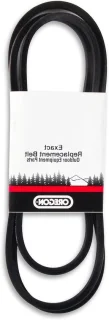 Vervangingsriem grasmaaier 5/8" x 138-3/4"