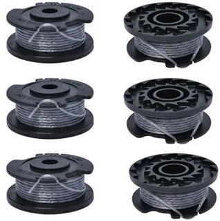 Vervangingsspoel voor Bosch EasyGrassCut