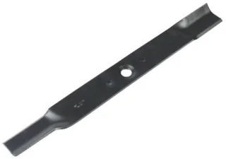 Vervangmes voor grasmaaier 530 mm Honda