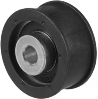 Vervangpulley voor grasmaaier