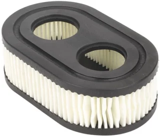Viking Luchtfilter voor MB 448.1 T